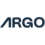 Logo Argo