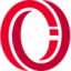 Logo OCI International