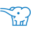 Logo ZOJIRUSHI CORP.