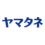 Logo YAMATANE CORP.