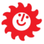 Logo YAMAZAKI ADR