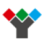 Logo YAMAZEN CORP.