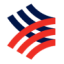 Logo GUOCO GP LTD ADR/2 DL-,50