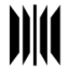 Logo Westag & Getalit