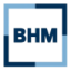 Logo Bluerock Homes Trust A