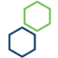 Logo Biohaven