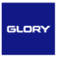 Logo GLORY LTD