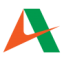 Logo SHANDONG HI-SP.G.HD-0,001