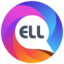 Logo Everybody Loves Languages
