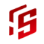 Logo HUISEN HOUSEH.INT.GR.-,10