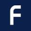 Logo FERROTEC HOLDINGS CORP.