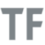 Logo TSUA FIELUNSADR
