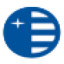 Logo HELLENiQ ENERGY