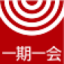 Logo ICHIGO INC.