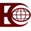 Logo Everchina Intl