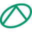 Logo AUCNET INC.