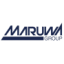 Logo AZ-Com Maruwa