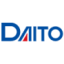 Logo Daito Pharmaceutical