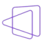 Logo STREAM MEDIA CORP.