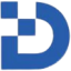 Logo Doshisha