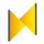 Logo HONBRIDGE HOLDINGS LTD