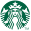 Logo Starbucks