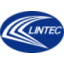 Logo Lintec