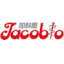 Logo Jacobio Pharmaceuticals