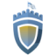 Logo Castellum