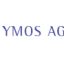 Logo YMOS