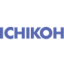 Logo ICHIKOH IND. LTD