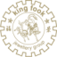 Logo King Fook Holdings