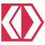 Logo Kowloon Development Company Ltd. (ADR)