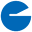 Logo INABA DENKISANGYO