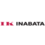 Logo INABATA + CO. LTD