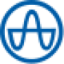 Logo YAMAICHI ELEC.