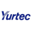Logo YURTEC CORP.