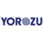 Logo YOROZU CORP.