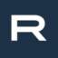 Logo RENK Group