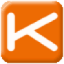 Logo KLN Logistics Group