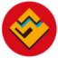 Logo KING STONE EN. NEW