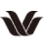 Logo Wacoal Co.