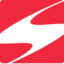 Logo Sanmina