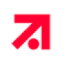 Logo ProSiebenSat.1 Media