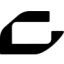 Logo CARTA HOLDINGS INC.