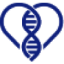 Logo Cardio Diagnostics Holdings