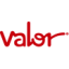 Logo VALOR HOLDINGS CO. LTD.