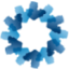 Logo VECTOR INC.