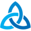 Logo Coeptis Therapeutics