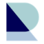 Logo Regenx Tech